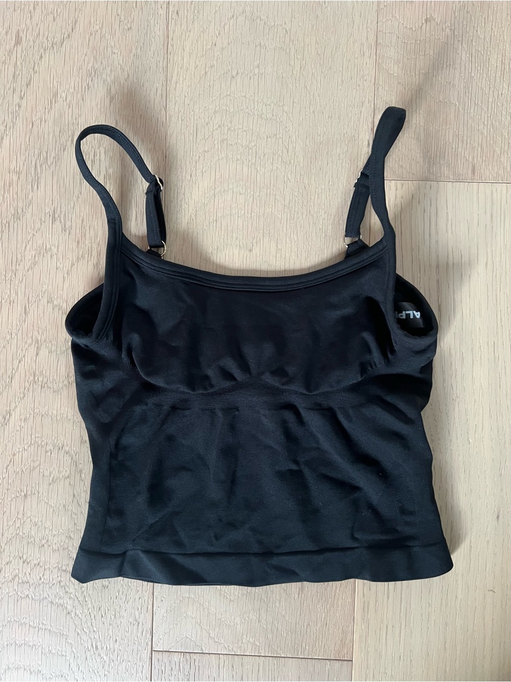 Alphalete Tank Top